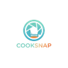 SnapCook Logo